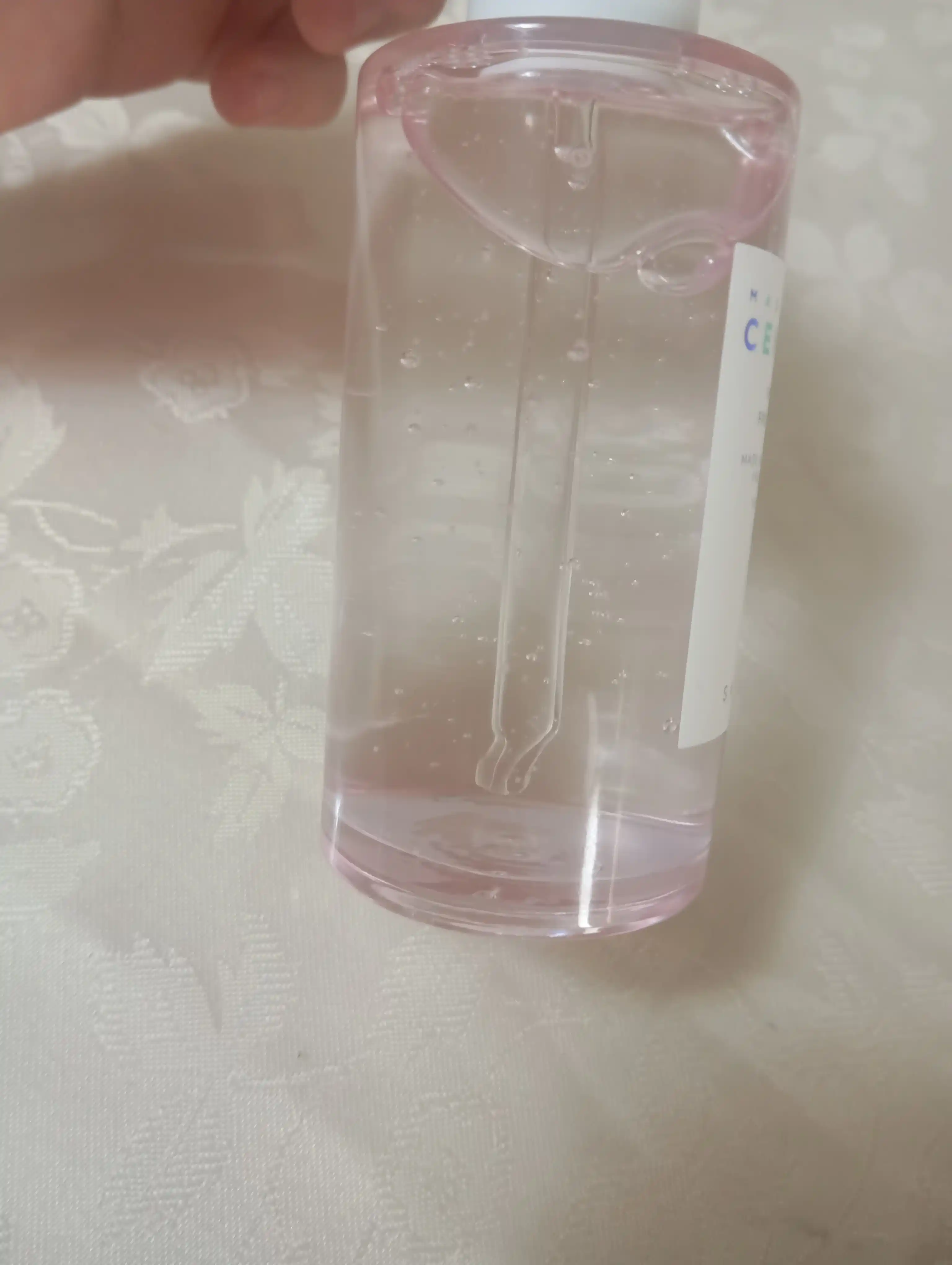 Ампула для сужения пор, 100 мл SKIN1004 Madagascar Centella Poremizing Fresh Ampoule