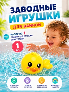 Вишнёвый