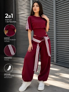 Bordo
