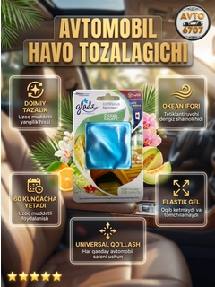Havorang