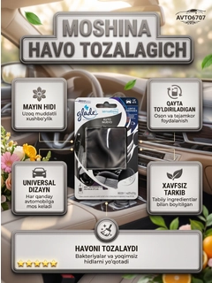 Qora