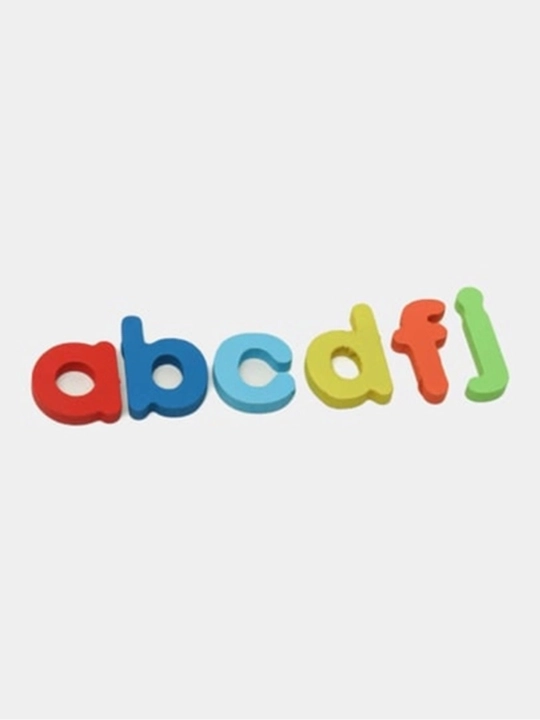 Montessori uslubidagi yog‘ochli rivojlantiruvchi boshqotirma — 5 xil model 20×20 cm
