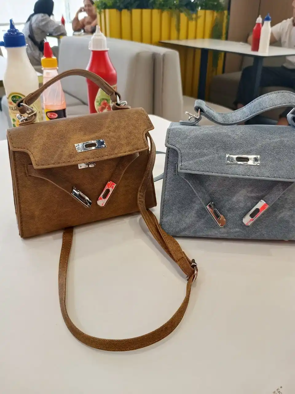 Kelly сумка кросс-боди, маленькая, через плечо, в стиле Hermes, ХЕРМЕС маленькая, экокожа