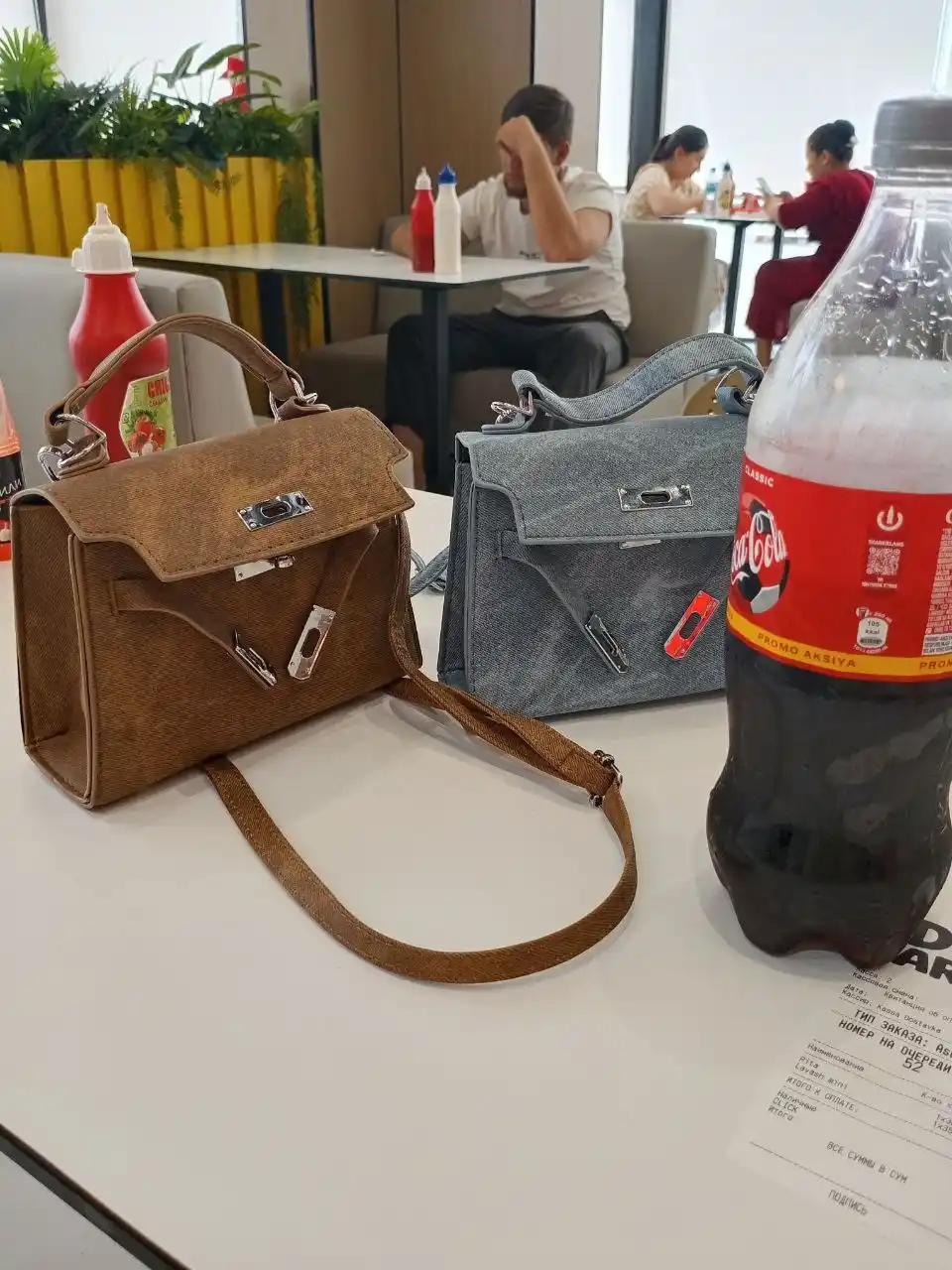 Kelly сумка кросс-боди, маленькая, через плечо, в стиле Hermes, ХЕРМЕС маленькая, экокожа