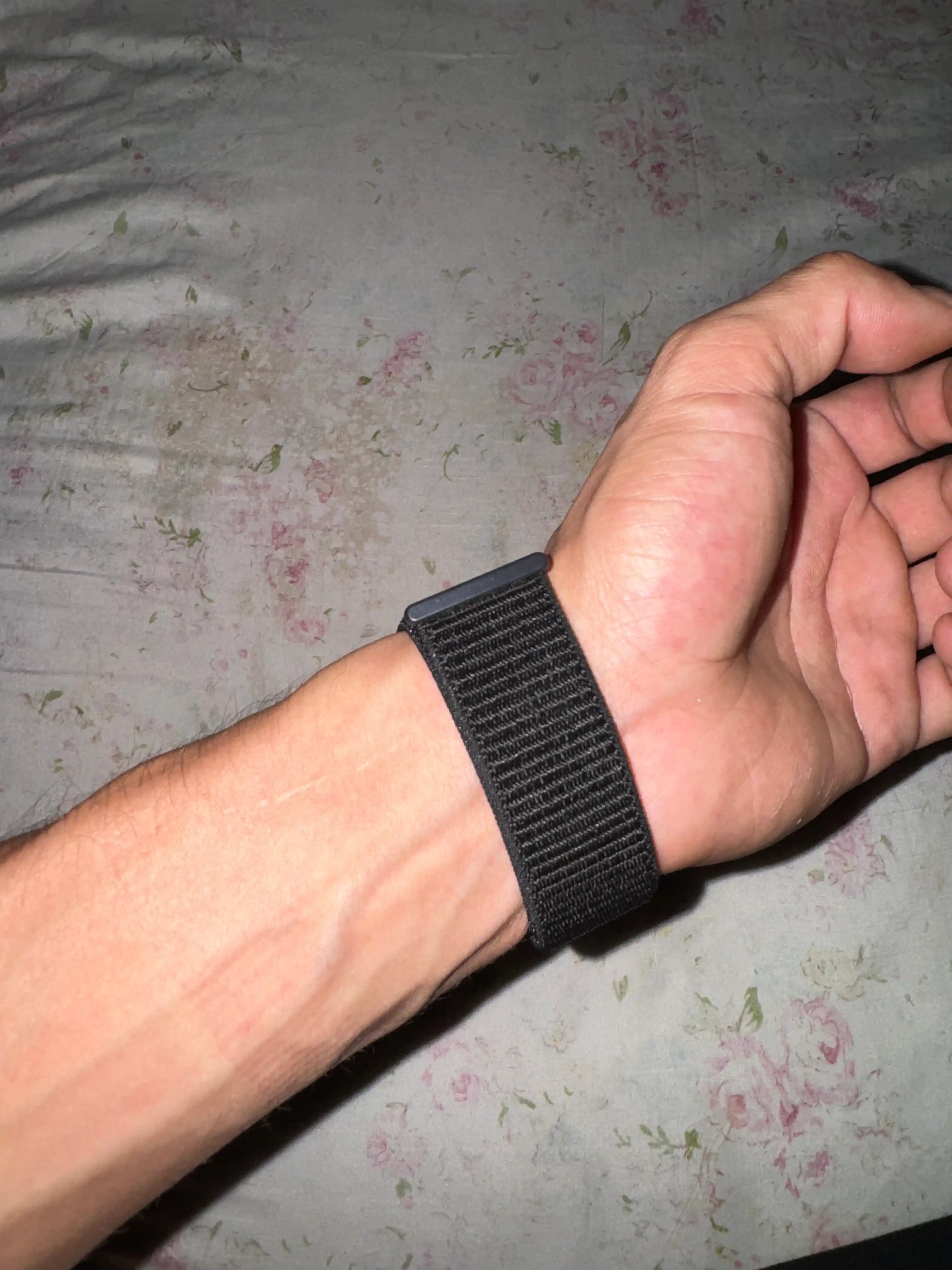 Ремешок, для Apple Watch 3,4,5,6,7,8,9,10,11,SE/Ultra, размер 42, 44, 45, 49 и 38,40,41,42