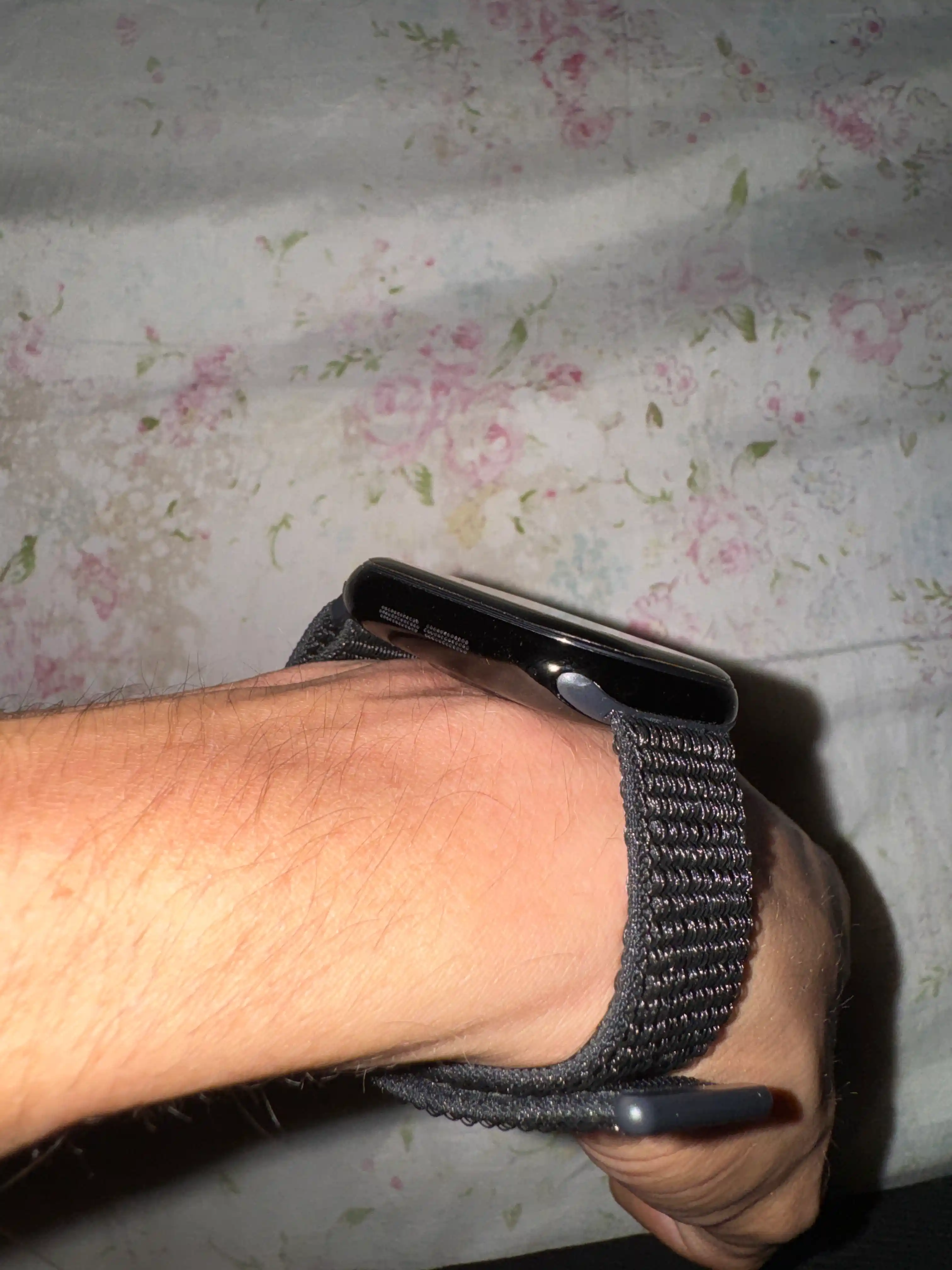 Ремешок, для Apple Watch 3,4,5,6,7,8,9,10,11,SE/Ultra, размер 42, 44, 45, 49 и 38,40,41,42