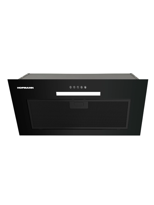 Havo tortgich o'rnatilidigan Hofmann, HBI643IBM/HF - 