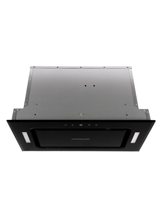Havo tortgich o'rnatilidigan Hofmann, HIB60BG.1/HF - 