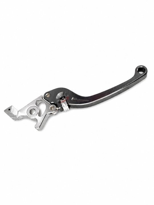 Mototsikl uchun universal tormoz dastagi - 
