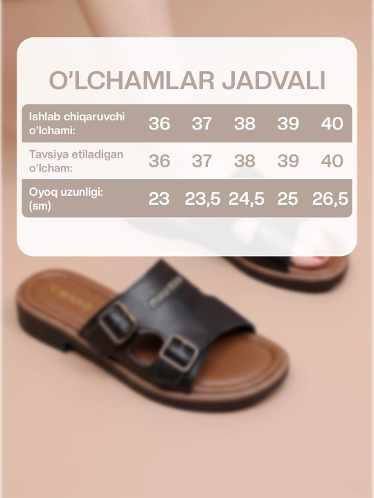 Ayollar shippaklari, MIU MIU