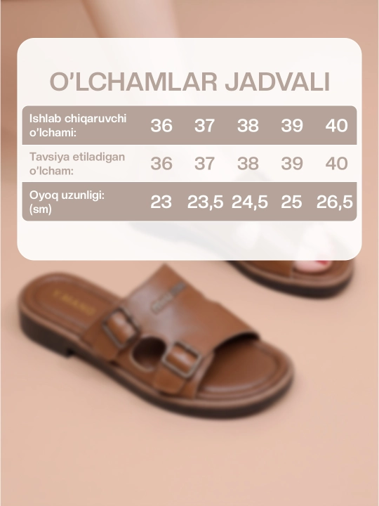 Ayollar shippaklari, MIU MIU