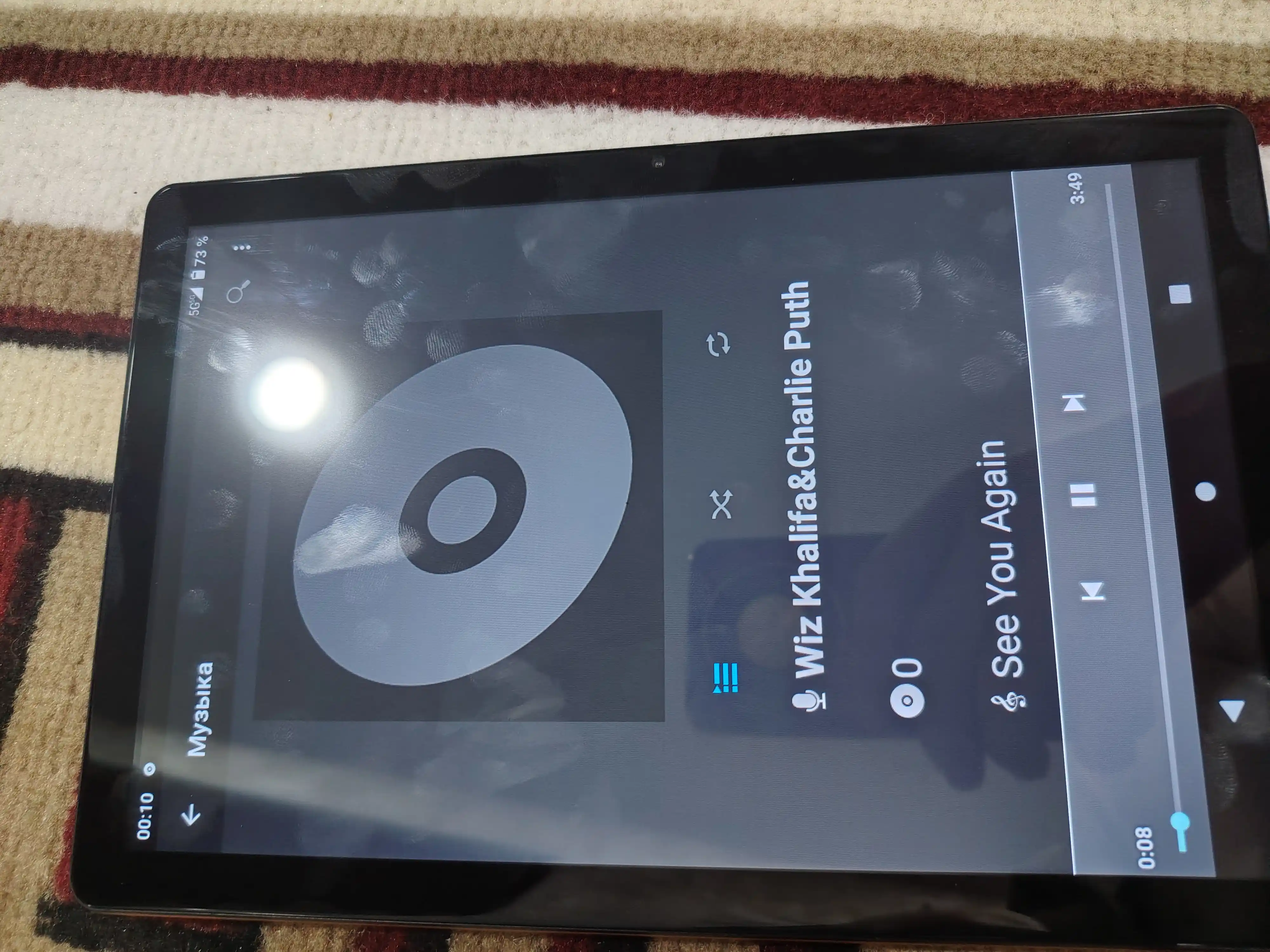 HAIDIKO 17 Pro Max, 16/1TB, Android 15, 2 SIM, UZIMEI, kafolat bilan