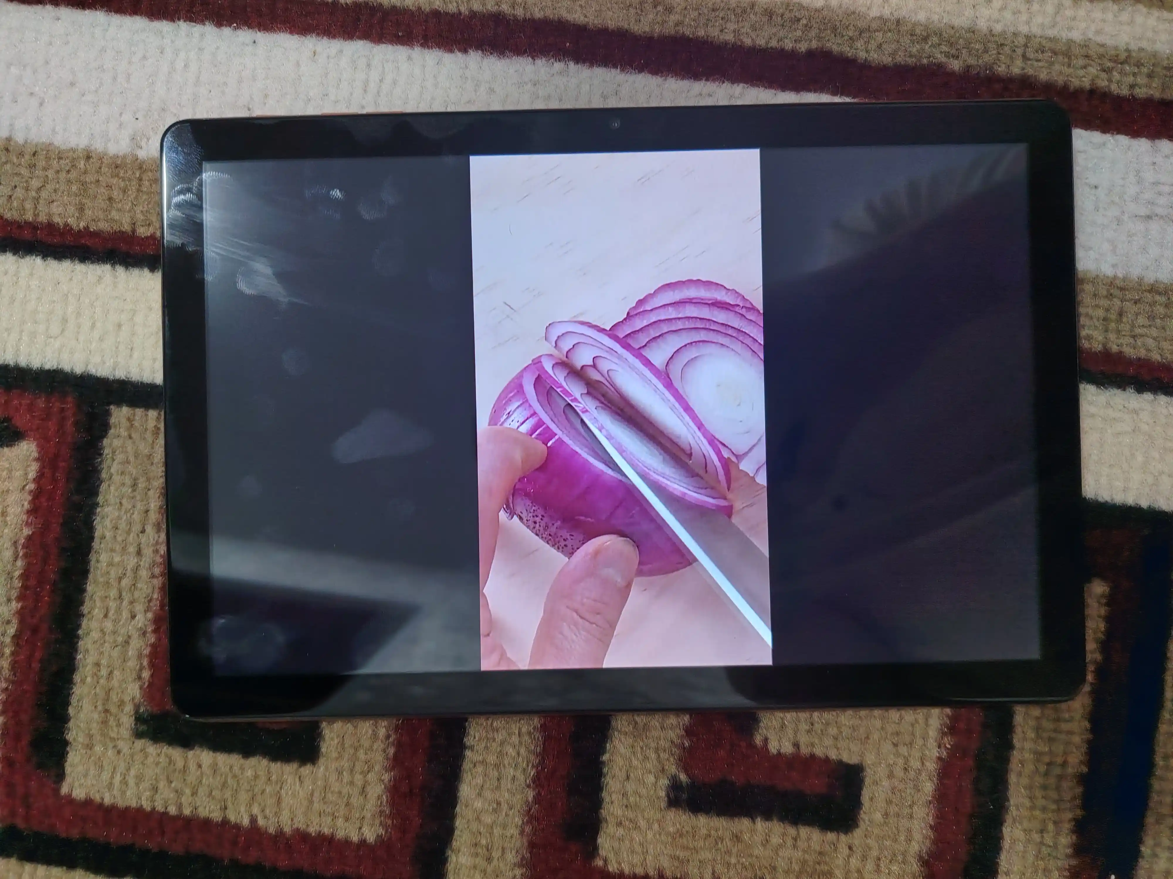 HAIDIKO 17 Pro Max, 16/1TB, Android 15, 2 SIM, UZIMEI, kafolat bilan