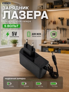 Индиго