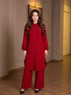 Bordo