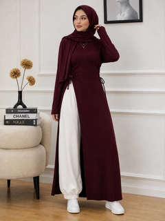 Bordo