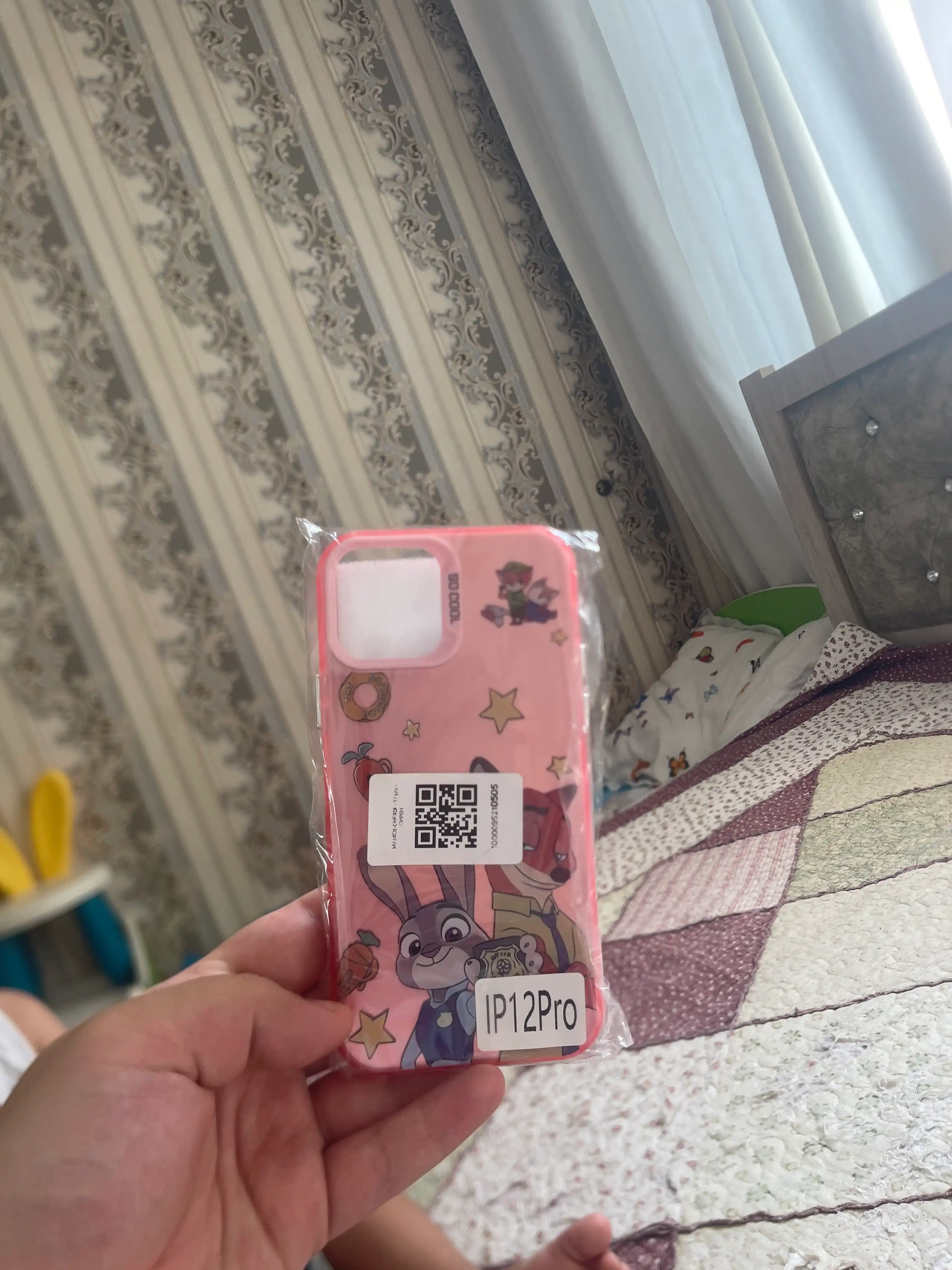 Чехол для iPhone 11, 12, 13, 14, 15, 16, 17 Pro Max – 16, 15, 14, 13 Pro Max