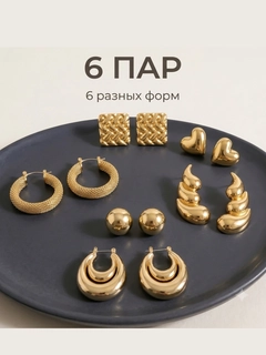 Tilla