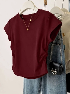 Bordo