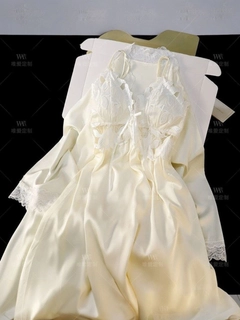 Limon rang