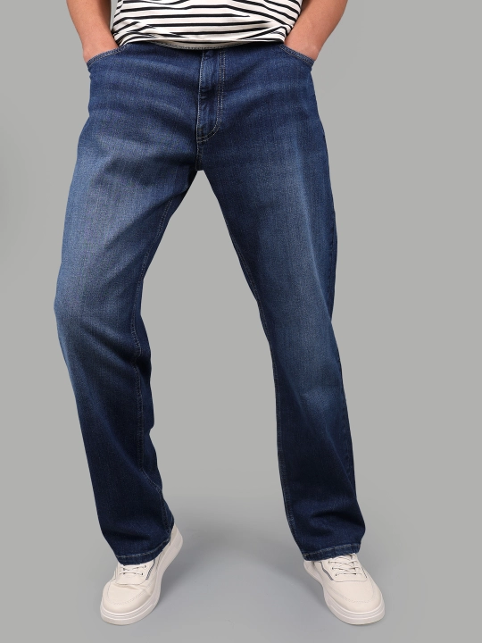 Boston Denim мужские джинсы из 100% хлопка