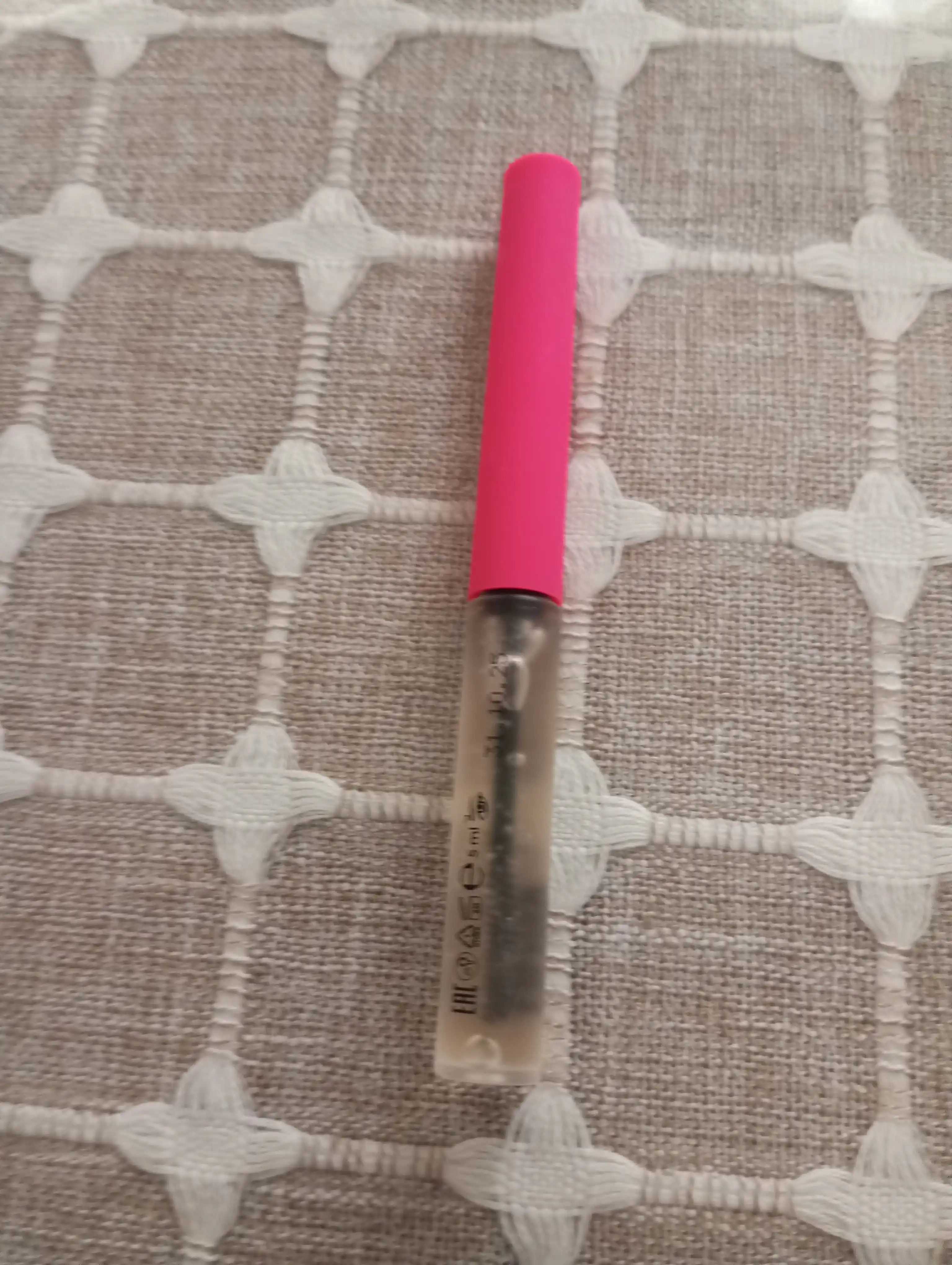PUSY Qosh uchun gel Super Fix, 5 ml