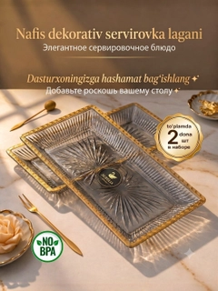 Qora shisha