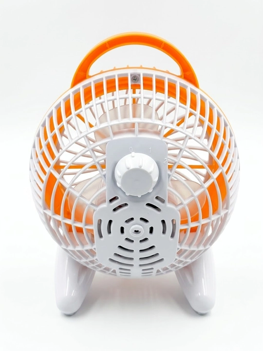 Mini stol ventilyatori