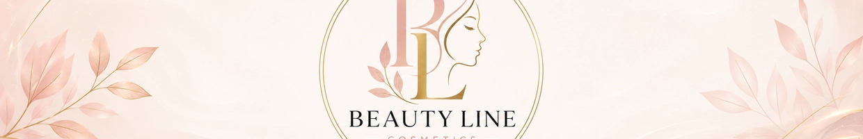 Beauty Line Cosmetics