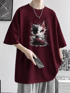 Bordo