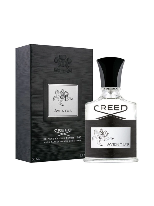 Parfyumlangan suv Creed Aventus (50 ml)