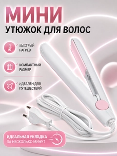 Oq