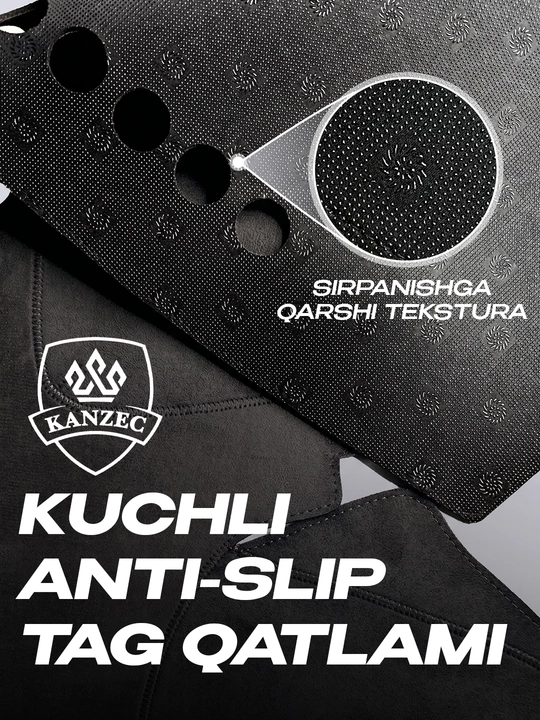 Торпеда чехол алькантара - Coblat, Gentra, Onix, Tracker