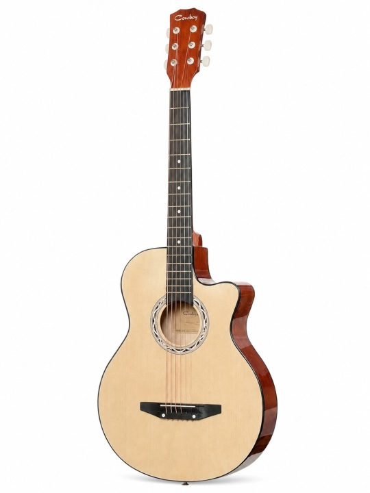 Gitara