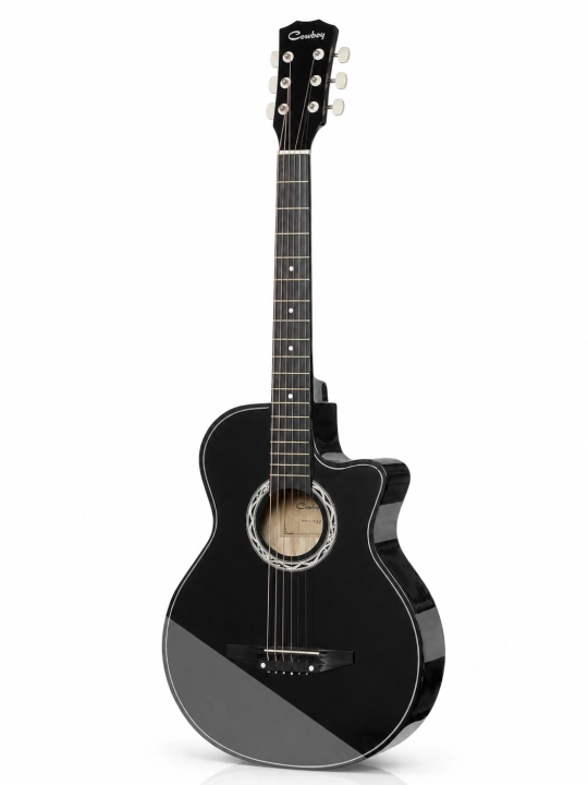 Gitara