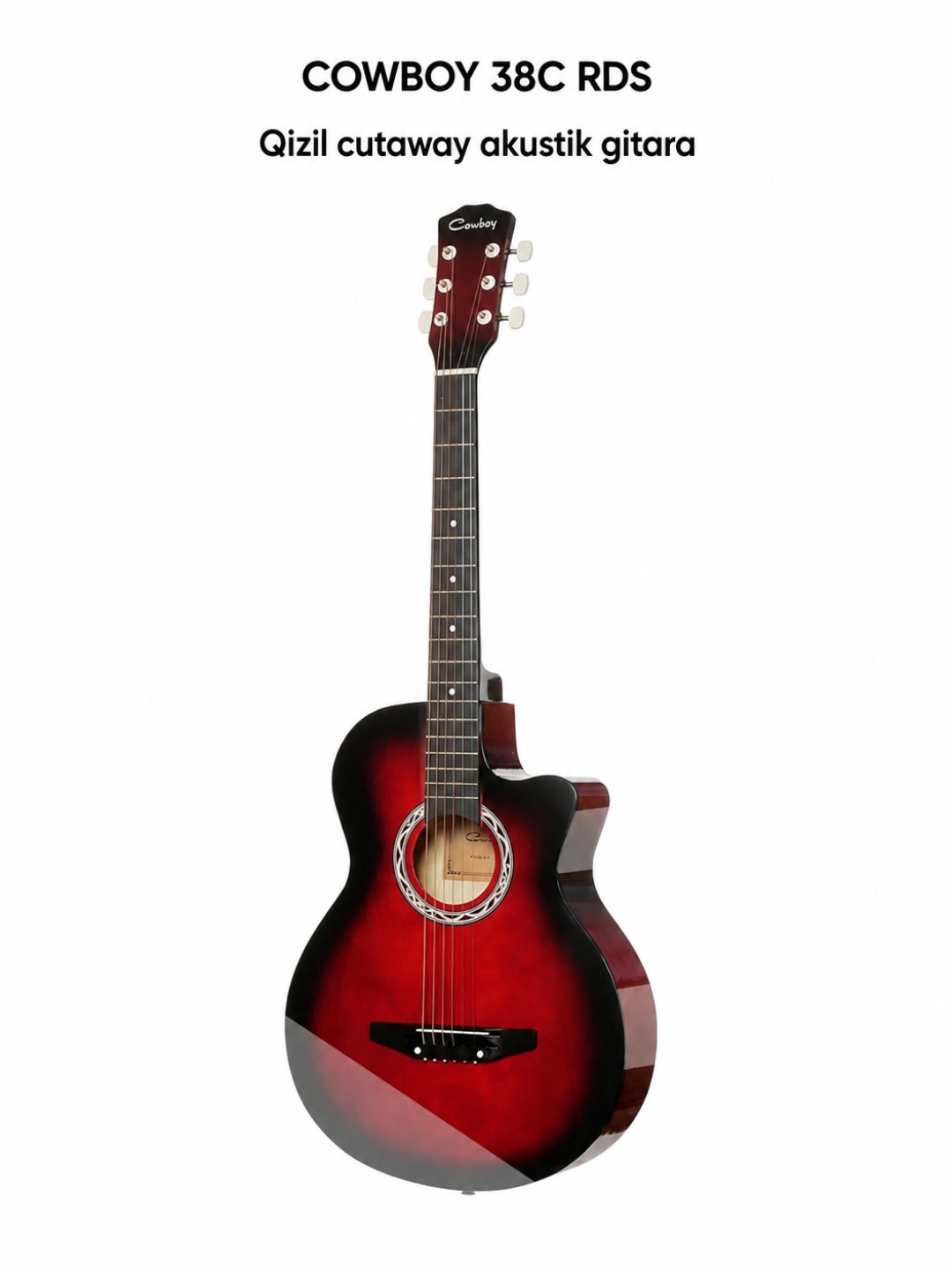 Gitara