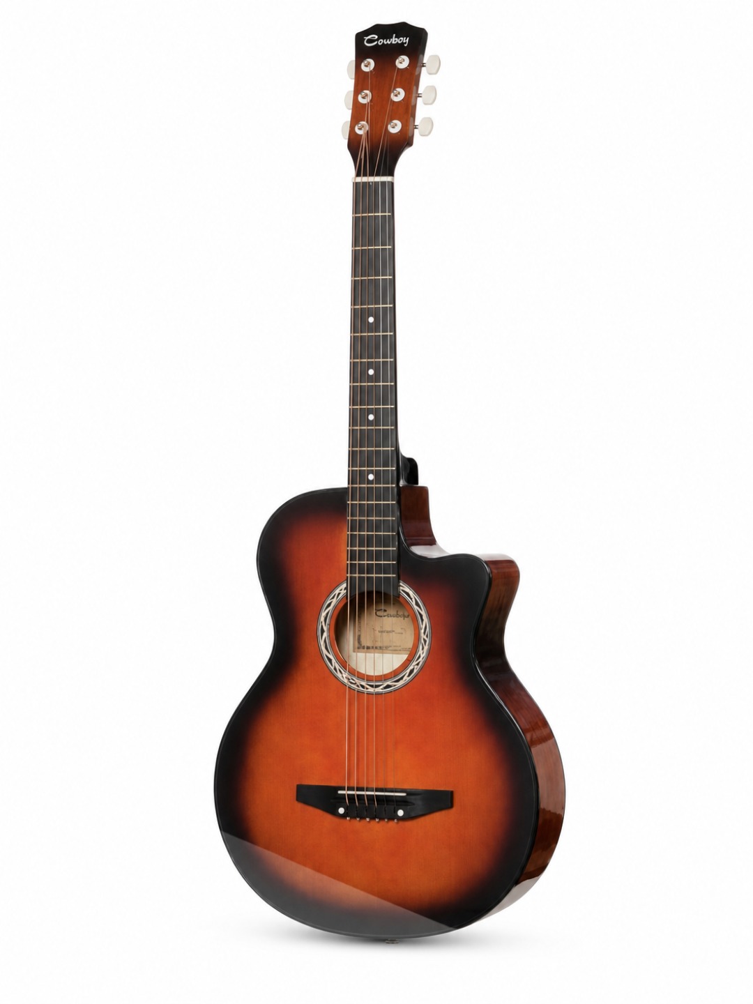 Gitara