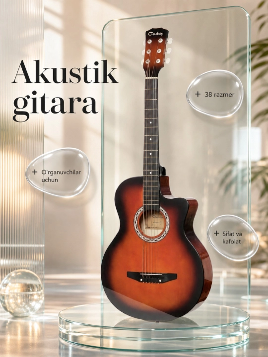 Gitara