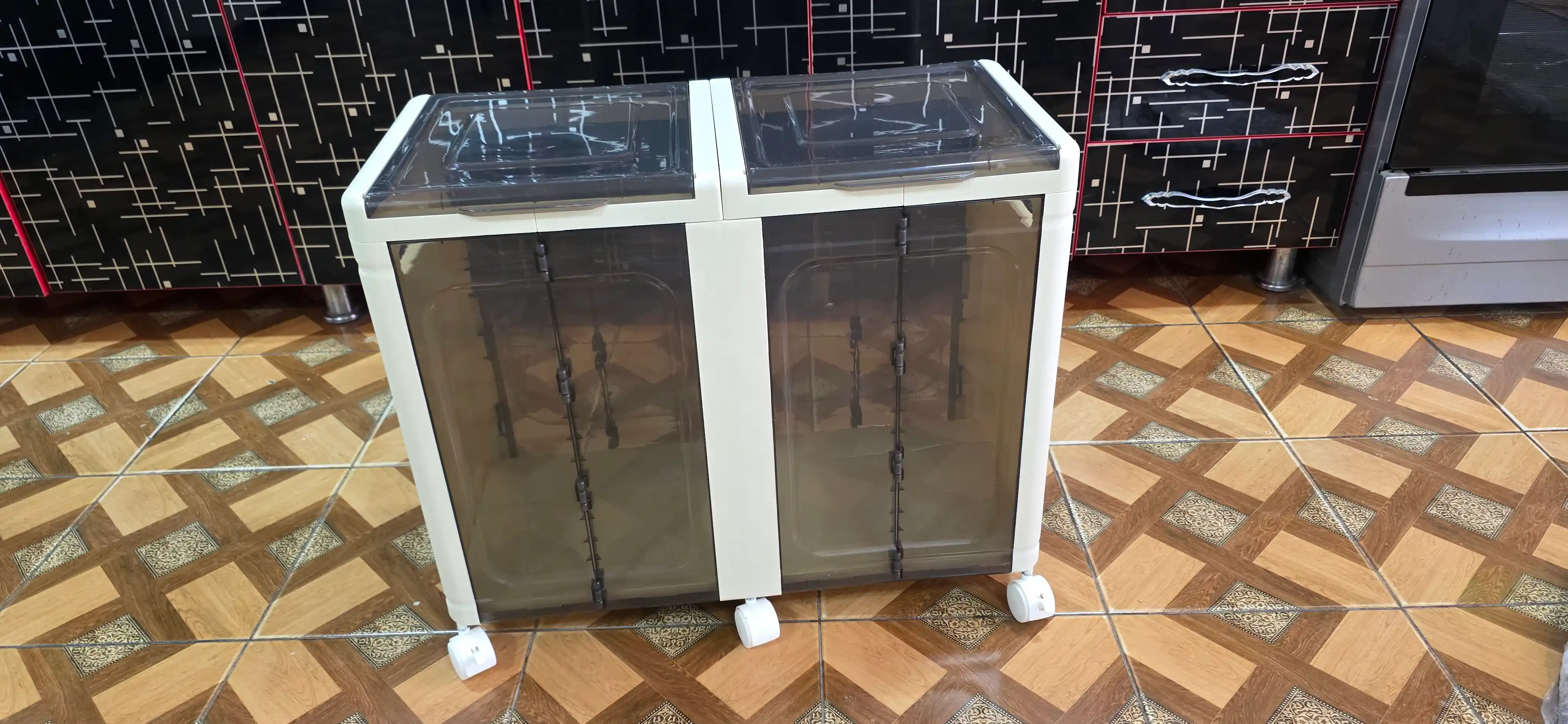 Ящик игрушек, комод, корзина, органайзер, универсальная коробка