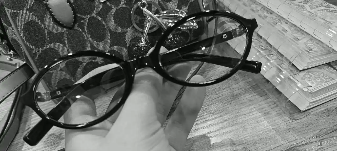 Oчки Miu Miu для девушек, с блокировкой яркости от компьютера