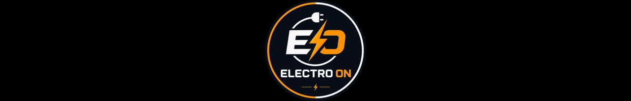 ELECTRO ON