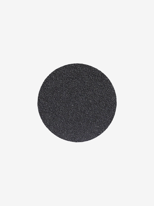 Pododisc Staleks Pro S pedikyur diski uchun almashtiriladigan fayllar, 180 gr (50 dona)