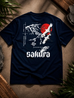 Koʻk