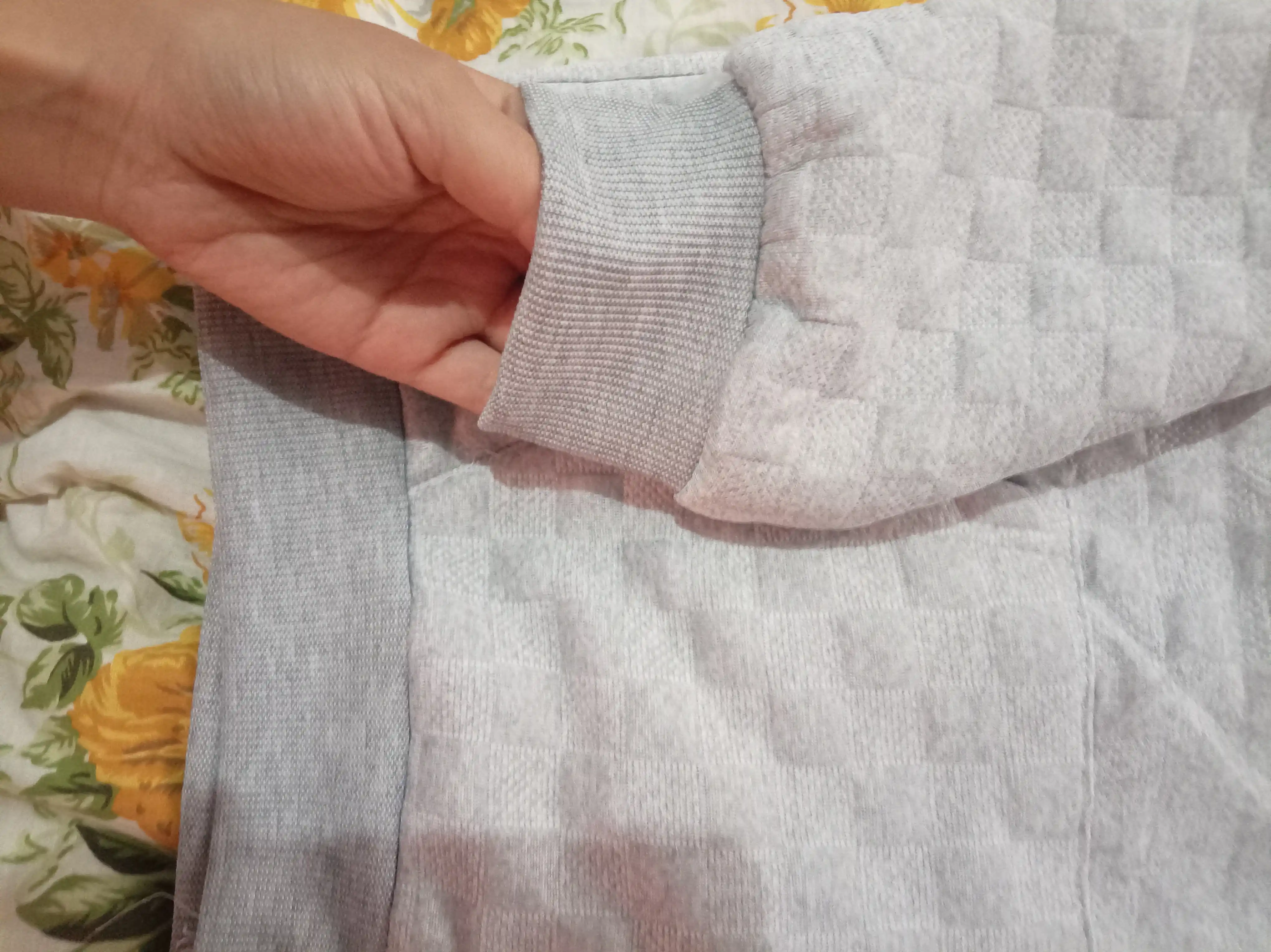 Женское худи, с капюшоном и молнией, базовая кофта на каждый день, демисезонная