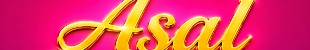 Asal Universal SHop