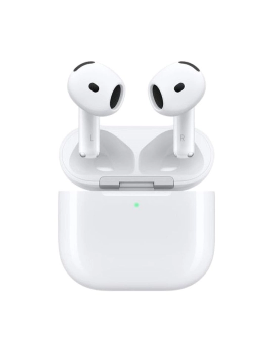 Simsiz quloqchinlar HAIDIKO Pods Pro 2,Pods Pro 3,Pods 3,Pods 4,IOS va Android uchun,2026