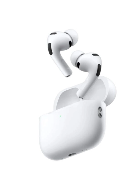 Simsiz quloqchinlar HAIDIKO Pods Pro 2,Pods Pro 3,Pods 3,Pods 4,IOS va Android uchun,2026