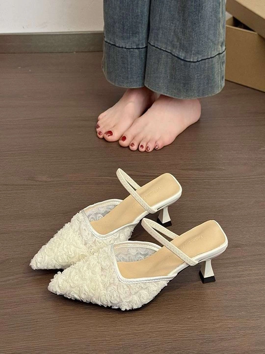Ayollar myuli, yozgi,ayollar shippagi,bosonojka,ayollar sandali 36-40