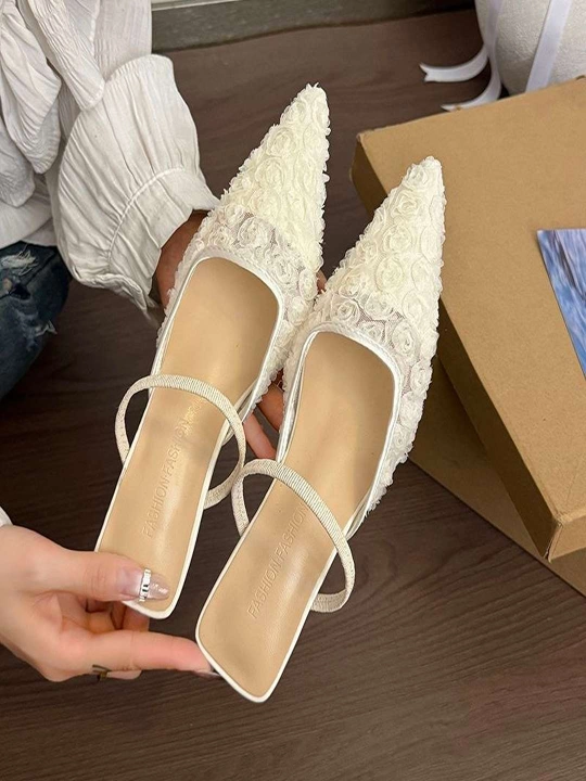 Ayollar myuli, yozgi,ayollar shippagi,bosonojka,ayollar sandali 36-40