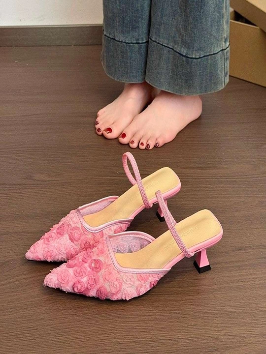 Ayollar myuli, yozgi,ayollar shippagi,bosonojka,ayollar sandali 36-40